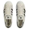 Superstar 82 sftm Superstar 82 sftm