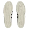 Superstar 82 sftm Superstar 82 sftm
