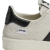 Superstar 82 sftm Superstar 82 sftm