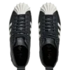 Superstar Boot Luxe Thug Club