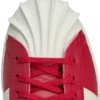 Superstar Boot Luxe Thug Club