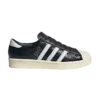 Superstar Vintage für Damen
