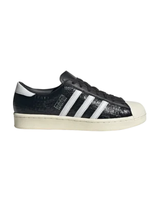 Superstar Vintage für Damen