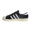 Superstar Vintage für Damen