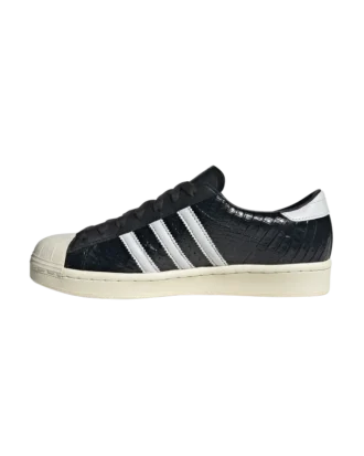 Superstar Vintage für Damen