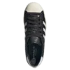 Superstar Vintage für Damen