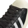 Superstar Vintage für Damen