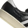 Superstar Vintage für Damen