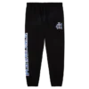 Sweathose mit Teamlogo Sweathose mit Teamlogo