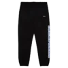 Sweathose mit Teamlogo Sweathose mit Teamlogo