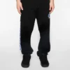 Sweathose mit Teamlogo Sweathose mit Teamlogo