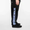 Sweathose mit Teamlogo Sweathose mit Teamlogo
