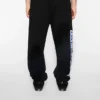 Sweathose mit Teamlogo Sweathose mit Teamlogo