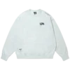 Sweatshirt d&d