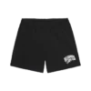 Sweatshorts mit Classic Curve Logo Sweatshorts mit Classic Curve Logo