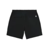 Sweatshorts mit Classic Curve Logo Sweatshorts mit Classic Curve Logo