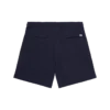 Sweatshorts mit Classic Curve Logo Sweatshorts mit Classic Curve Logo