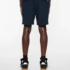 Sweatshorts mit Classic Curve Logo Sweatshorts mit Classic Curve Logo
