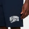 Sweatshorts mit Classic Curve Logo Sweatshorts mit Classic Curve Logo