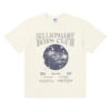 Synwave SS-T-Shirt Synwave SS-T-Shirt
