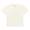 Synwave SS-T-Shirt Synwave SS-T-Shirt