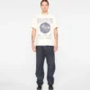 Synwave SS-T-Shirt Synwave SS-T-Shirt