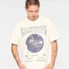 Synwave SS-T-Shirt Synwave SS-T-Shirt