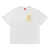 T-Shirt „Aisle Closed“