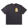 T-Shirt „Aisle Closed“