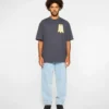 T-Shirt „Aisle Closed“