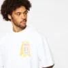 T-Shirt „Aisle Closed“