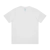 T-Shirt mit Diamond-Script-Logo T-Shirt mit Diamond-Script-Logo