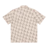 T-Shirt mit durchgehendem Aufdruck T-Shirt mit durchgehendem Aufdruck