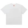 Taupe SS-T-Shirt