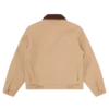 Team IC Cropped-Arbeitsjacke für Damen Team IC Cropped-Arbeitsjacke für Damen