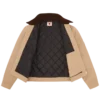 Team IC Cropped-Arbeitsjacke für Damen Team IC Cropped-Arbeitsjacke für Damen