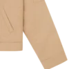 Team IC Cropped-Arbeitsjacke für Damen Team IC Cropped-Arbeitsjacke für Damen