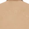 Team IC Cropped-Arbeitsjacke für Damen Team IC Cropped-Arbeitsjacke für Damen