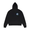 Team-Ic-Logo-Hoodie