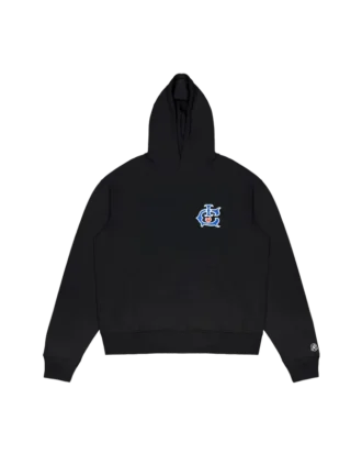 Team-Ic-Logo-Hoodie