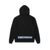 Team-Ic-Logo-Hoodie