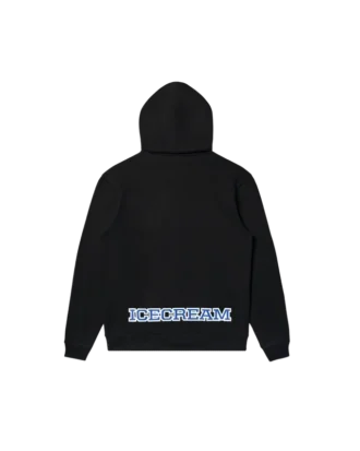 Team-Ic-Logo-Hoodie