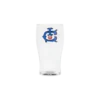 Team IC Logo Pub-Glas