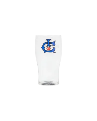 Team IC Logo Pub-Glas