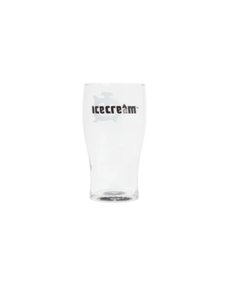Team IC Logo Pub-Glas