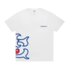 Team-IC-Logo-T-Shirt