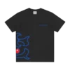 Team-IC-Logo-T-Shirt