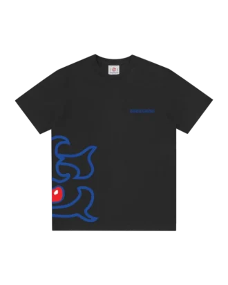 Team-IC-Logo-T-Shirt
