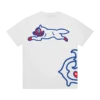 Team-IC-Logo-T-Shirt