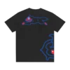 Team-IC-Logo-T-Shirt
